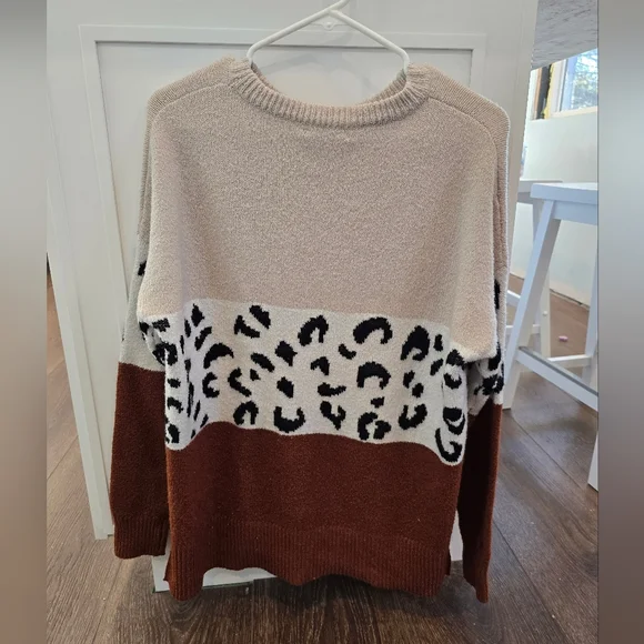 Staccato sweater - Picture 3 of 3